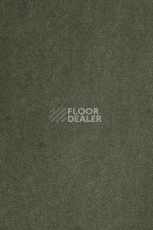 Ковролин AW Masquerade Kai 29 фото 1 | FLOORDEALER